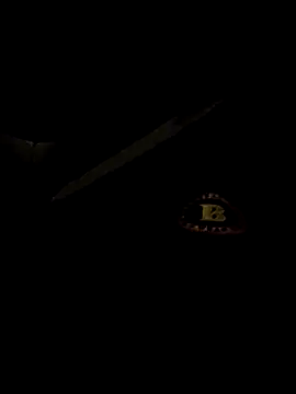 sweet juicem online show from April 8, 2026, 2:55 am