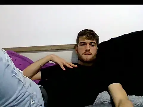 Snapshot of nikolasnik50 chatting on November 4, 2025, 9:14 pm nikolasnik50 online show from November 4, 2025, 9:14 pm