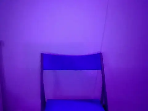 Snapshot of nikolasnik50 chatting on November 6, 2025, 9:48 pm nikolasnik50 online show from November 6, 2025, 9:48 pm