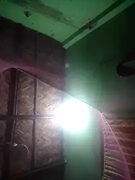 Snapshot of Hot_shorna chatting on November 5, 2025, 8:09 pm Hot shorna online show from November 5, 2025, 8:09 pm