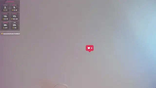 Snapshot of ruby_tylor_ chatting on February 10, 2026, 11:25 am ruby tylor online show from February 10, 2026, 11:25 am