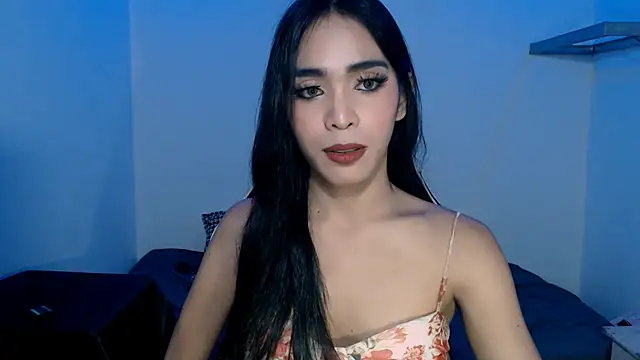 Horsecock princess online show from November 30, 2025, 4:44 pm