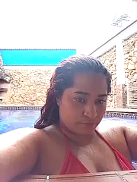 Snapshot of alana-silva chatting on June 26, 2026, 9:41 pm alana-silva online show from June 26, 2026, 9:41 pm