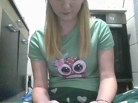 dirty sasha00 online show from December 5, 2025, 3:30 pm