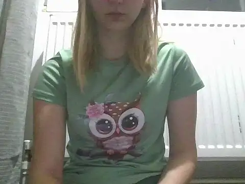 dirty sasha00 online show from December 20, 2025, 3:46 am