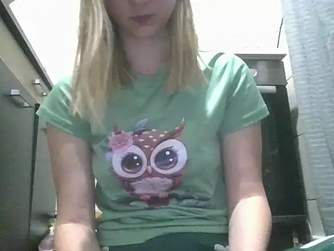 dirty sasha00 online show from December 22, 2025, 4:20 am