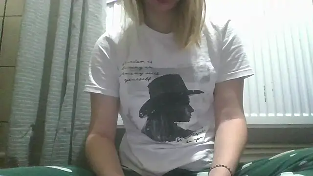 dirty sasha00 online show from January 12, 2026, 3:23 am