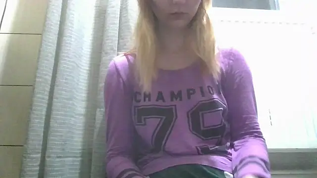 dirty sasha00 online show from March 15, 2026, 3:12 am
