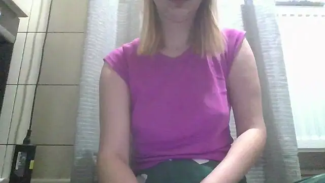 dirty sasha00 online show from May 31, 2026, 2:42 am