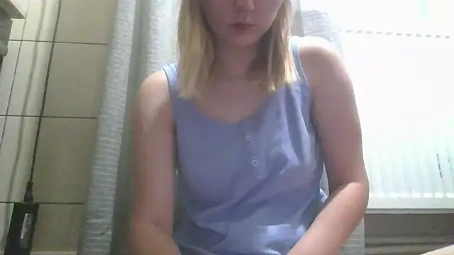 dirty sasha00 online show from June 10, 2026, 2:12 am