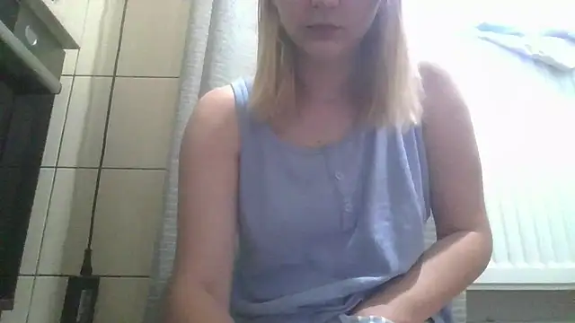 dirty sasha00 online show from June 11, 2026, 2:33 am