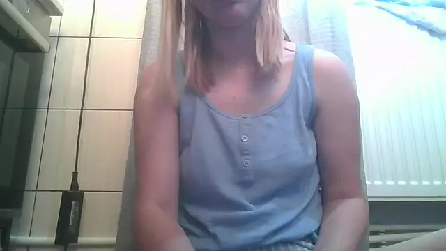 dirty sasha00 online show from June 11, 2026, 2:53 am