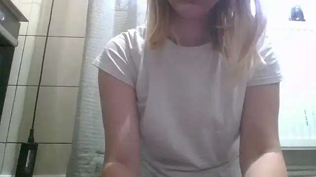 dirty sasha00 online show from June 16, 2026, 2:36 am