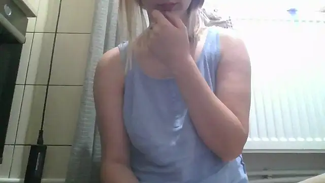 Snapshot of dirty_sasha00 chatting on June 22, 2026, 2:35 am dirty sasha00 online show from June 22, 2026, 2:35 am