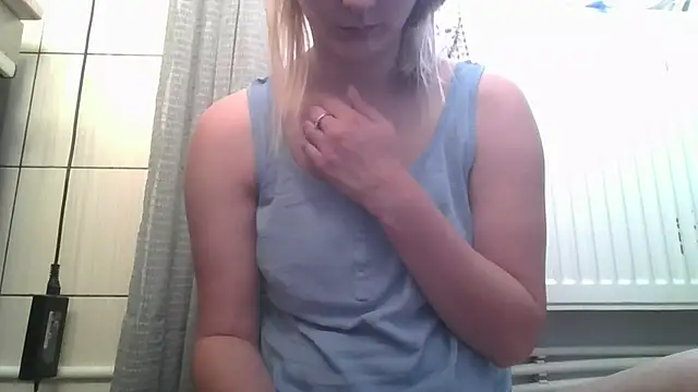 Snapshot of dirty_sasha00 chatting on June 22, 2026, 3:25 am dirty sasha00 online show from June 22, 2026, 3:25 am