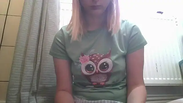 Snapshot of dirty_sasha00 chatting on June 25, 2026, 2:55 am dirty sasha00 online show from June 25, 2026, 2:55 am