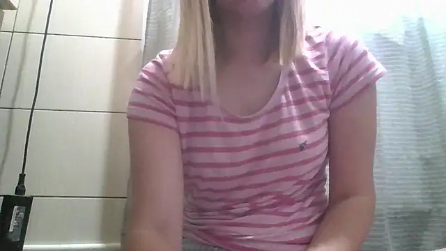 Snapshot of dirty_sasha00 chatting on June 26, 2026, 2:49 am dirty sasha00 online show from June 26, 2026, 2:49 am