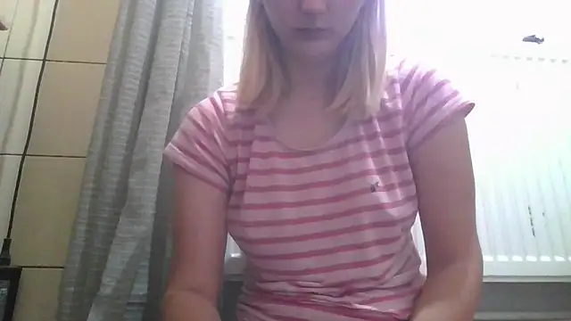 Snapshot of dirty_sasha00 chatting on June 27, 2026, 2:49 am dirty sasha00 online show from June 27, 2026, 2:49 am