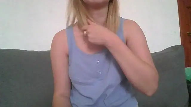 Snapshot of dirty_sasha00 chatting on July 5, 2026, 3:56 am dirty sasha00 online show from July 5, 2026, 3:56 am