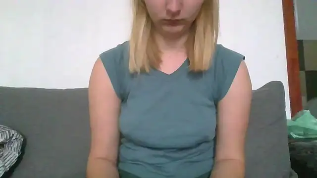 Snapshot of dirty_sasha00 chatting on July 8, 2026, 3:44 am dirty sasha00 online show from July 8, 2026, 3:44 am