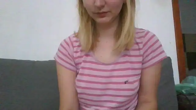 Snapshot of dirty_sasha00 chatting on July 13, 2026, 4:15 am dirty sasha00 online show from July 13, 2026, 4:15 am