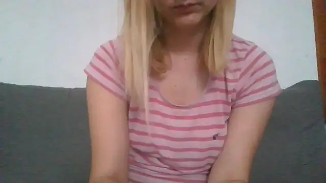Snapshot of dirty_sasha00 chatting on July 15, 2026, 3:01 am dirty sasha00 online show from July 15, 2026, 3:01 am