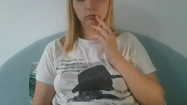 Snapshot of dirty_sasha00 chatting on July 27, 2026, 4:08 am dirty sasha00 online show from July 27, 2026, 4:08 am