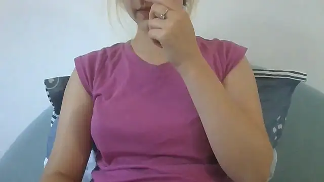 Snapshot of dirty_sasha00 chatting on July 31, 2026, 4:56 am dirty sasha00 online show from July 31, 2026, 4:56 am