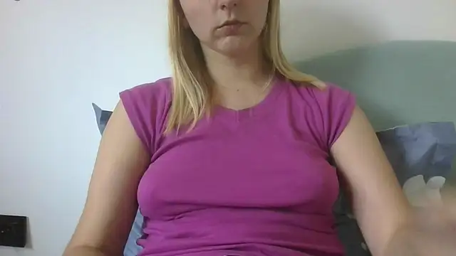 Snapshot of dirty_sasha00 chatting on August 2, 2026, 9:30 am dirty sasha00 online show from August 2, 2026, 9:30 am