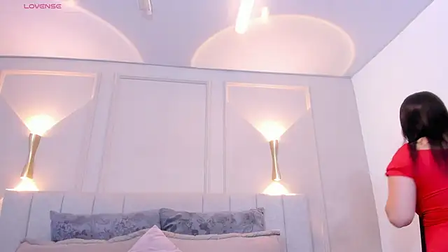 Snapshot of annie__20 chatting on February 19, 2026, 12:12 pm annie 20 online show from February 19, 2026, 12:12 pm