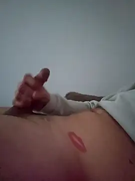 Snapshot of seulementme chatting on December 1, 2025, 3:06 pm seulementme online show from December 1, 2025, 3:06 pm