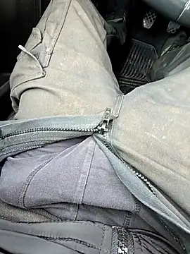 Snapshot of seulementme chatting on December 15, 2025, 10:30 am seulementme online show from December 15, 2025, 10:30 am