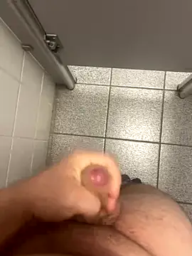 Snapshot of novinhobdsmpaugrande chatting on November 6, 2025, 12:00 am novinhobdsmpaugrande online show from November 6, 2025, 12:00 am