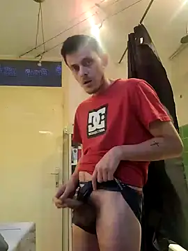 Snapshot of pumspaty06 chatting on November 7, 2025, 6:46 am pumspaty06 online show from November 7, 2025, 6:46 am