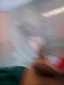 LUISDARIO24 online show from October 22, 2025, 12:38 pm