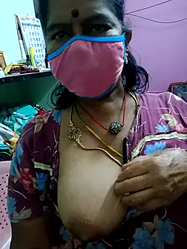 savithasree online show from November 11, 2025, 1:33 pm