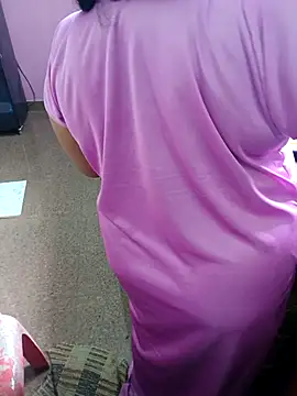 savithasree online show from November 14, 2025, 4:33 am