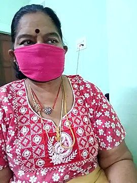 savithasree online show from November 18, 2025, 4:22 pm