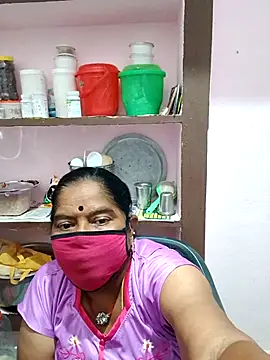 savithasree online show from March 8, 2026, 4:55 pm