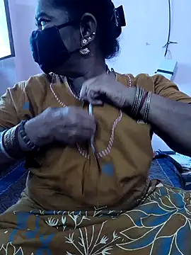 savithasree online show from March 25, 2026, 5:57 am