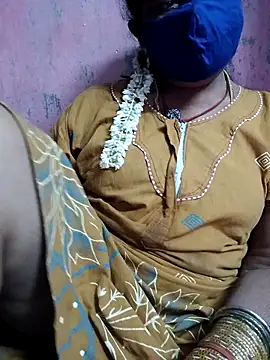 savithasree online show from May 9, 2026, 6:46 pm