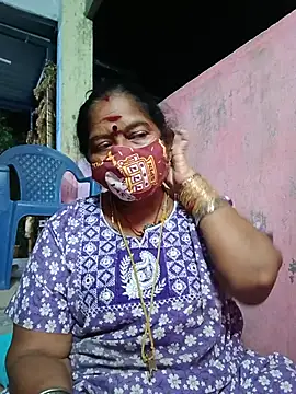 savithasree online show from May 25, 2026, 6:25 pm