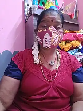 savithasree online show from May 26, 2026, 10:50 pm