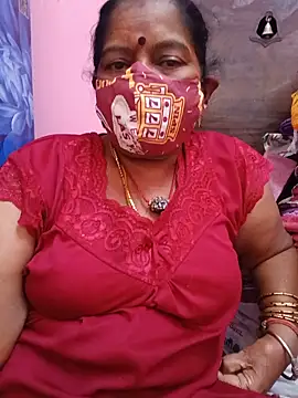 savithasree online show from May 27, 2026, 6:32 am