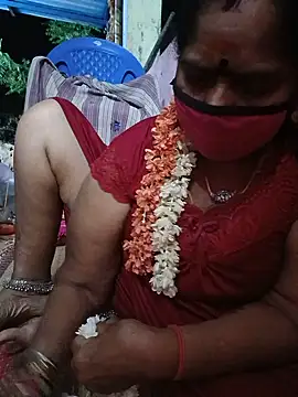 savithasree online show from June 12, 2026, 8:30 pm