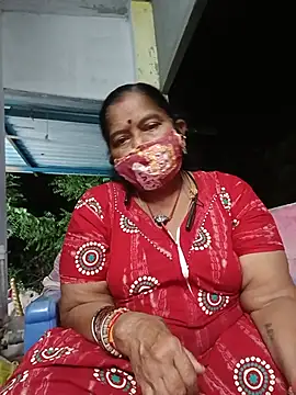 savithasree online show from June 24, 2026, 5:12 pm
