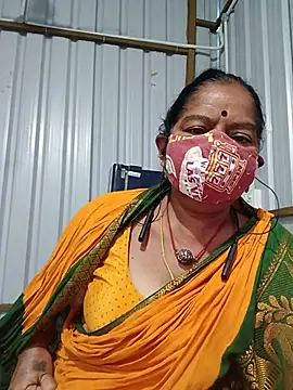 savithasree online show from July 16, 2026, 12:27 am