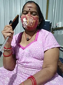 savithasree online show from July 21, 2026, 3:58 pm