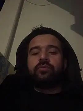 Snapshot of NiktirGit31 chatting on November 4, 2025, 6:07 pm NiktirGit31 online show from November 4, 2025, 6:07 pm