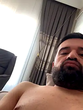 Snapshot of NiktirGit31 chatting on November 7, 2025, 12:38 pm NiktirGit31 online show from November 7, 2025, 12:38 pm